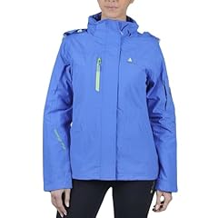 Parka femme peak d'occasion  Livré partout en Belgiqu