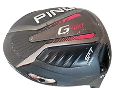 Ping g410 sft for sale  Delivered anywhere in USA 