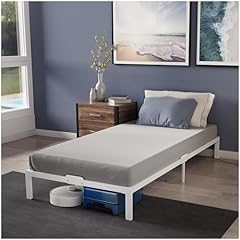 Dreamzie strutura letto usato  Spedito ovunque in Italia 