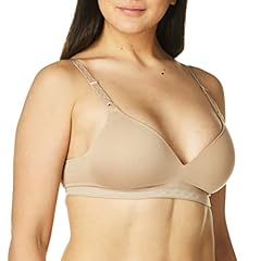 Warner women blissful for sale  Delivered anywhere in USA 