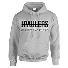 Jpaulers everyday bro for sale  Delivered anywhere in UK