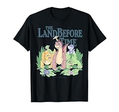 Land time pastel for sale  Delivered anywhere in USA 