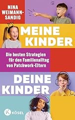 Meine kinder deine usato  Spedito ovunque in Italia 