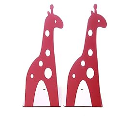 Cute bookends non for sale  Delivered anywhere in USA 