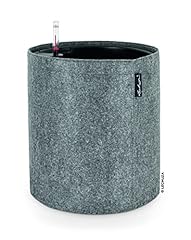 Lechuza trendcover felt d'occasion  Livré partout en France