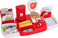 Casdon post office for sale  Delivered anywhere in USA 
