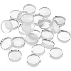 Leinuosen pcs silicone for sale  Delivered anywhere in USA 
