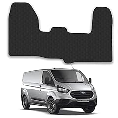 Van mat hdr for sale  Delivered anywhere in UK