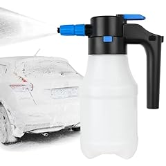 1.5 liters electric for sale  Delivered anywhere in USA 