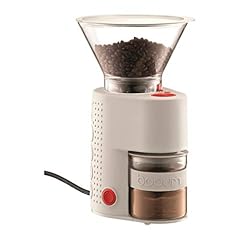 Bodum 10903 913euro d'occasion  Livré partout en France
