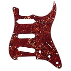 Musiclily hole sss for sale  Delivered anywhere in UK