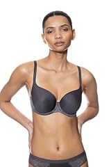 Mey dessous serie gebraucht kaufen  Wird an jeden Ort in Deutschland
