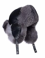 Real fox fur for sale  Delivered anywhere in USA 
