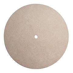 Haberdashery wholesale blank for sale  Delivered anywhere in UK
