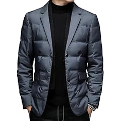 Maiyifu men business for sale  Delivered anywhere in UK