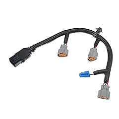 Autohaux ignition coil for sale  Delivered anywhere in USA 