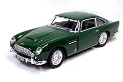 Kinsmart aston martin for sale  Delivered anywhere in UK