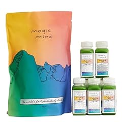 Magic mind focus for sale  Delivered anywhere in USA 