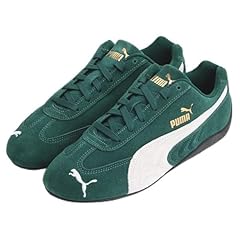 Puma speedcat 39884612 for sale  Delivered anywhere in UK