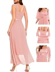 Berylove women sequin for sale  Delivered anywhere in USA 