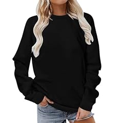 Generic sweatshirt women for sale  Delivered anywhere in USA 