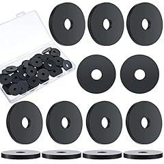 Pieces rubber washer for sale  Delivered anywhere in USA 