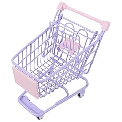 Toyandona mini supermarket for sale  Delivered anywhere in UK