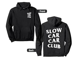 Slow car car for sale  Delivered anywhere in USA 