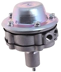 Carter fuel systems for sale  Delivered anywhere in USA 