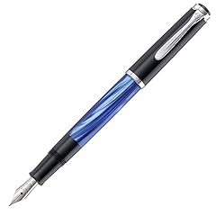 Pelikan classic 205 gebraucht kaufen  Wird an jeden Ort in Deutschland