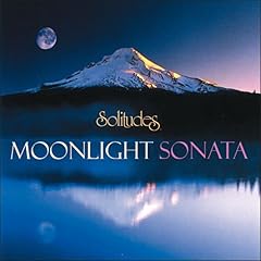 Moonlight sonata for sale  Delivered anywhere in UK
