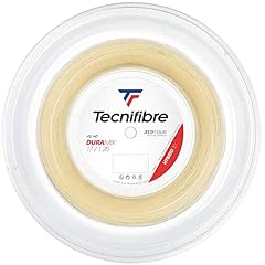 Tecnifibre duramix tennis d'occasion  Livré partout en France