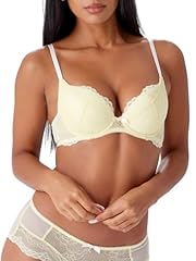 Gossard womens superboost for sale  Delivered anywhere in UK