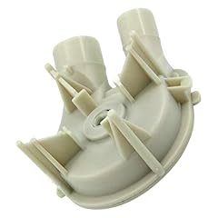Part pt3348017 washer for sale  Delivered anywhere in USA 