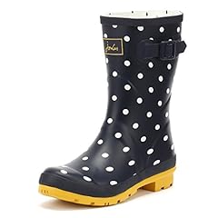 Joules women molly for sale  Delivered anywhere in USA 