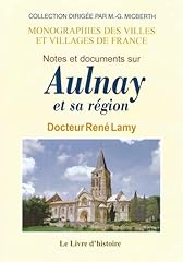 Lamy. notes documents d'occasion  Livré partout en France