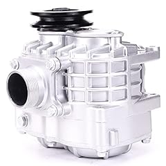 Amr500 upgraded supercharger for sale  Delivered anywhere in USA 