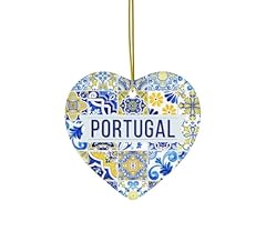 Portuguese tiles ceramic for sale  Delivered anywhere in USA 