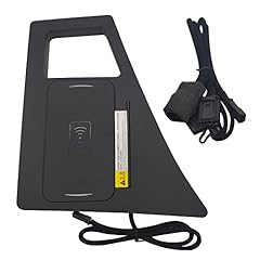 Asvegen wireless charger for sale  Delivered anywhere in USA 