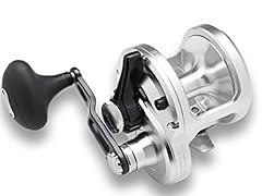 Shimano talica 20bfc for sale  Delivered anywhere in USA 