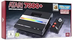 Atari 7800 usato  Spedito ovunque in Italia 