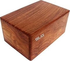 Indian glance wooden for sale  Delivered anywhere in USA 