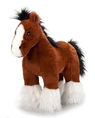 Petting zoo standing for sale  Delivered anywhere in USA 