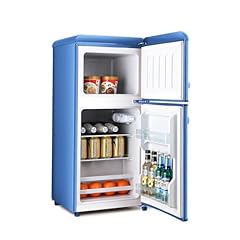 Tymyp retro fridge for sale  Delivered anywhere in USA 