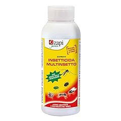 Zapi insetticida concentrato usato  Spedito ovunque in Italia 