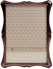 Lawrence frames 5x7 for sale  Delivered anywhere in USA 