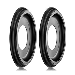 Packs molded nylon for sale  Delivered anywhere in USA 