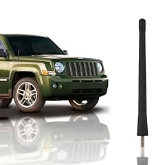 Antenna mast fits for sale  Delivered anywhere in USA 