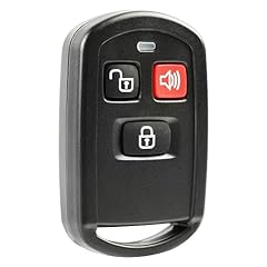 Key fob fits for sale  Delivered anywhere in USA 