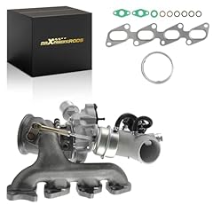 Maxpeedingrods 667 203 for sale  Delivered anywhere in USA 